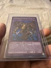 Thousand-Eyes Restrict