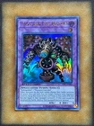 Unlocking the Power