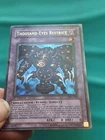 Thousand-Eyes Restrict