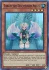 Thron the Disciplined Angel