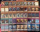 Thunder Dragon Thunderstormech