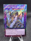 Thunder Dragon Colossus