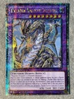 Thunder Dragon Colossus