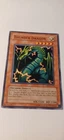 Light and Darkness Dragon