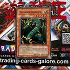 Thunder Dragon