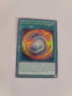 Thunder Dragon Fusion