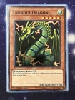 Thunder Dragon Discharge