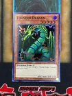 Thunder Dragon