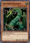 Thunder Dragon
