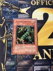 Thunder Dragon
