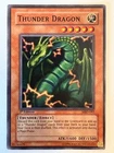 Thunder Dragon