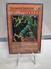 Thunder Dragon