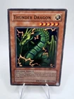 Thunder Dragon
