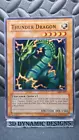 Thunder Dragon