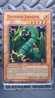 Thunder Dragon