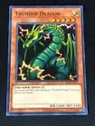 Thunder Dragon
