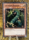 Thunder Dragon