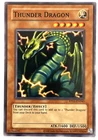 Thunder Dragon