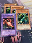 Thunder Dragon Colossus