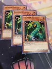 Thunder Dragon