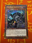 Thunder Dragondark