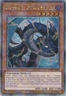 Ancient Fairy Dragon