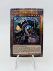 Thunder Dragondark