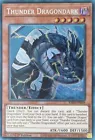 Thunder Dragondark
