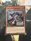 Thunder Dragondark