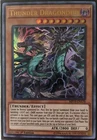 Thunder Dragonroar