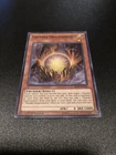 Thunder Dragonmatrix