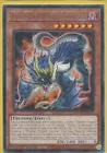 Thunder Dragon
