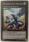 Thunder Dragonroar
