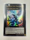 Thunder End Dragon