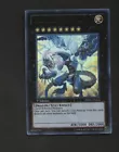 Thunder Dragon Colossus