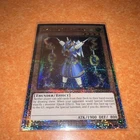 Thunder King Rai-Oh