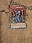 Thunder King Rai-Oh