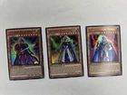 Legendary Knight Hermos