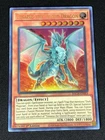 Timaeus the United Dragon