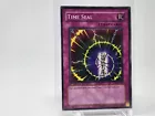 Time Seal