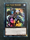Thought Ruler Archfiend