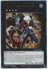 Thought Ruler Archfiend
