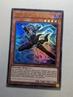 Phoenix Wing Wind Blast