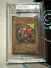 Time Wizard