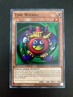 Time Wizard