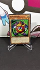 Time Wizard