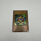 Time Wizard