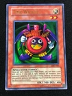 Time Wizard