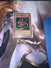 Time Wizard