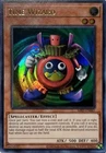 Time Wizard